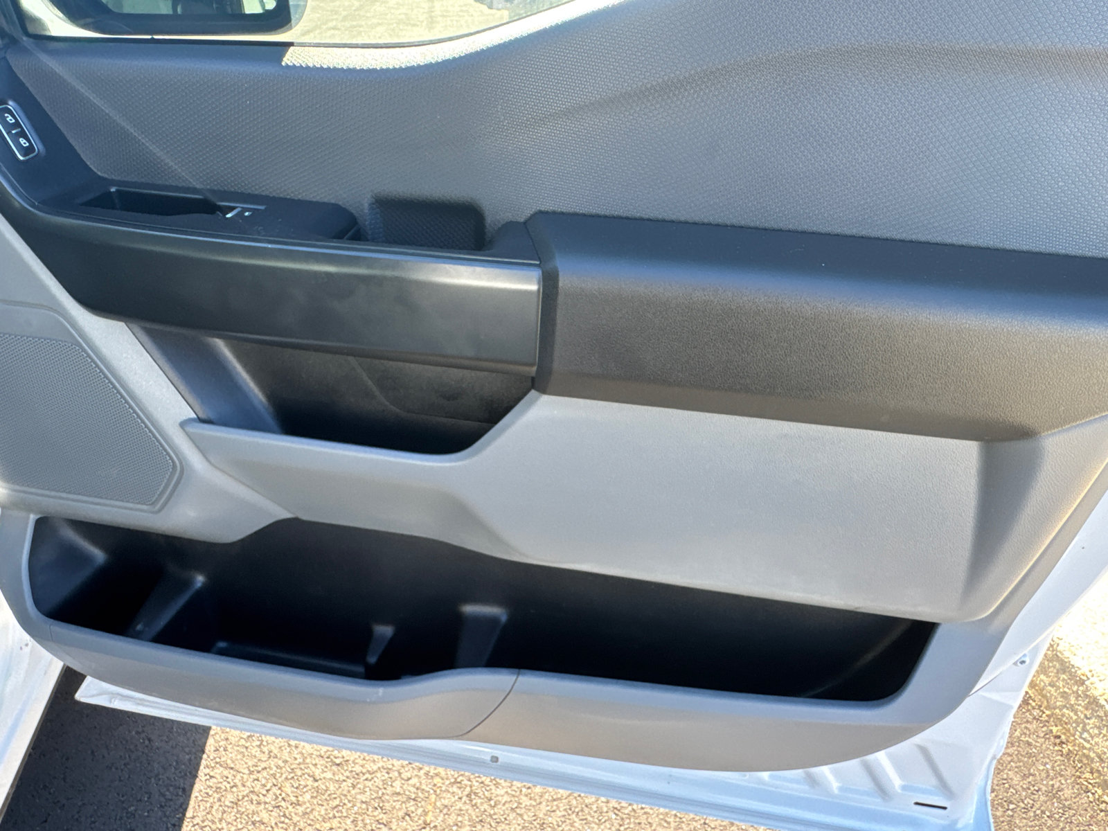 Used 2023 Ford F150 XL AWD/4WD image 15