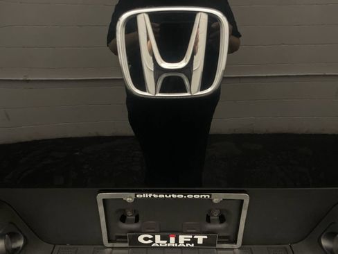 Used 2017 Honda Ridgeline Sport image 24