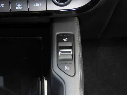 Used 2020 Kia Telluride SX image 28