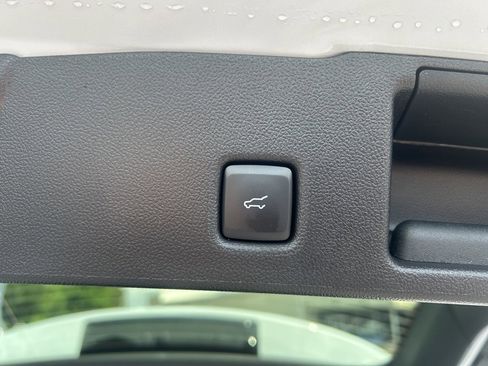 New 2025 Ford Escape Active w/ Active Premium Tech Pack image 15