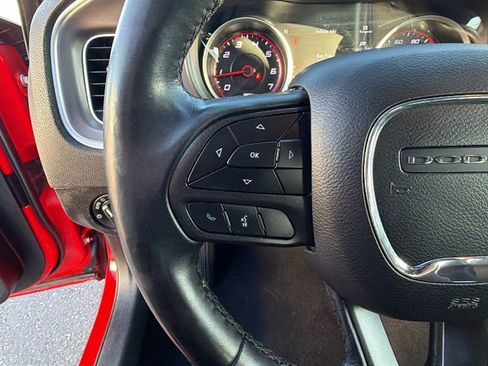 Used 2022 Dodge Charger SXT image 27