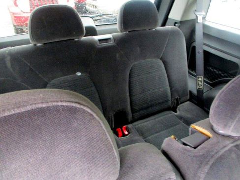 Used 2003 Ford Explorer Sport XLT image 8