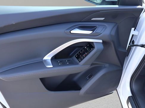 New 2026 Audi Q5 Premium Plus AWD/4WD image 11