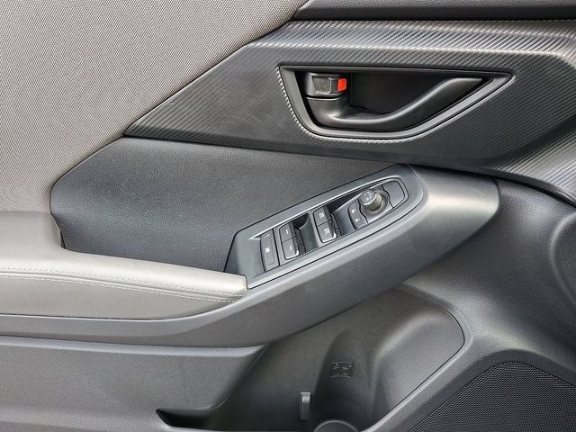 Certified 2024 Subaru Crosstrek 2.0i Premium AWD/4WD image 21