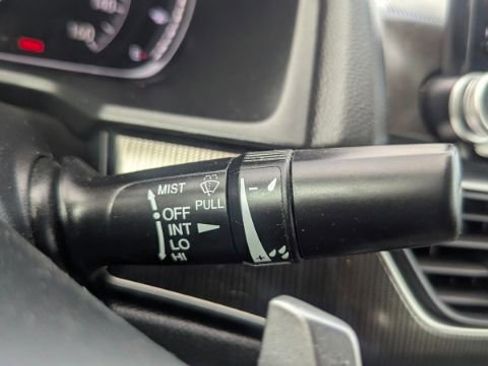 Used 2020 Honda Accord Sport image 28