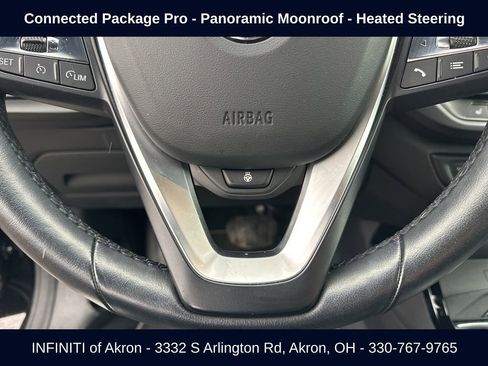 Used 2021 BMW 228i xDrive Gran Coupe w/ Convenience Package image 50