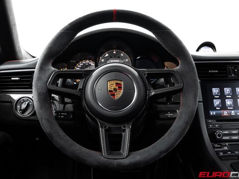 Used 2018 Porsche 911 GT2 RS RWD image 37