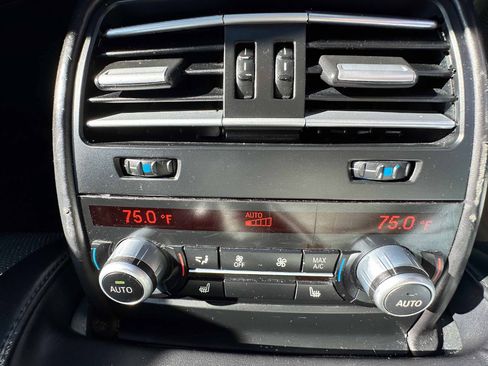 Used 2015 BMW 640i Gran Coupe xDrive image 26