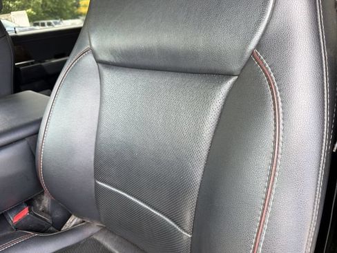 Used 2022 Ford F150 Lariat AWD/4WD image 10