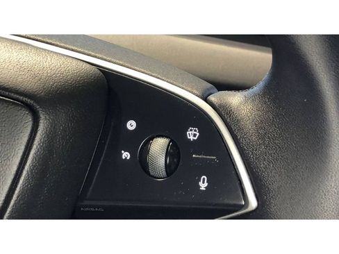 Used 2025 Tesla Model 3 Long Range image 26