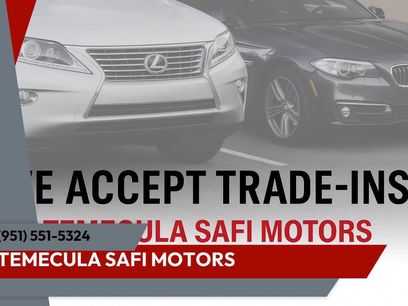 Used 2021 Honda HR-V EX