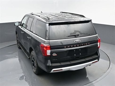 Used 2023 Ford Expedition Timberline image 32