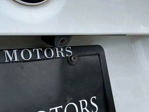 Used 2016 BMW 428i Gran Coupe xDrive image 9