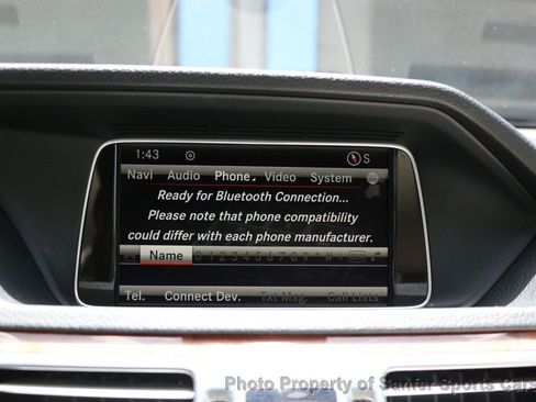 Used 2014 Mercedes-Benz E 350 4MATIC Wagon image 44
