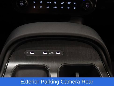 New 2026 Hyundai Palisade XRT Pro image 18