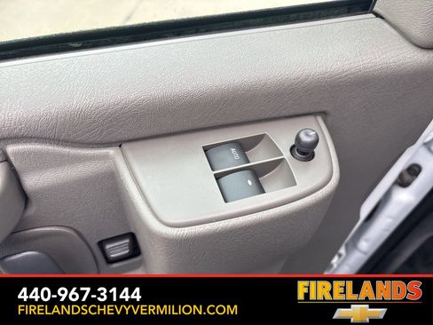 Used 2024 Chevrolet Express 3500 LT w/ LT Preferred Equipment Group image 11