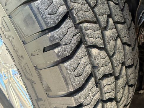 Used 2019 Ford F150 XLT w/ Equipment Group 302A Luxury image 8