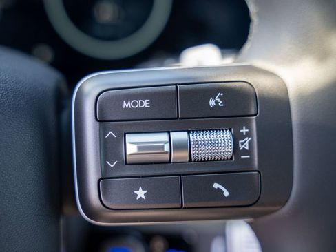 New 2026 Hyundai Palisade Calligraphy image 25