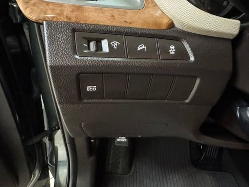 Used 2013 Hyundai Santa Fe Sport w/ Popular Equipment Pkg FWD image 10