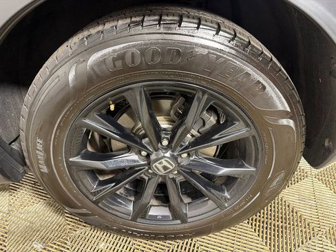 Used 2023 Honda CR-V Sport image 20