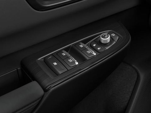 New 2026 Subaru Outback Touring image 22