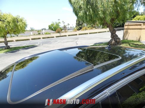 Used 2018 Audi Q3 2.0T Premium Plus w/ Premium Plus Package AWD/4WD image 23