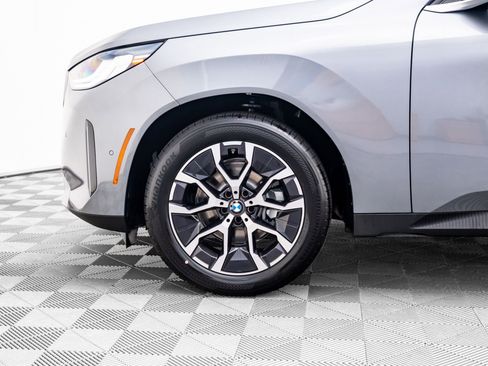 New 2026 BMW X3 xDrive30 image 33