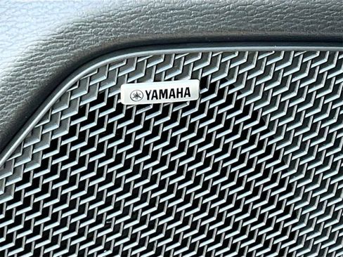 New 2026 Mitsubishi Outlander Trail Edition image 20