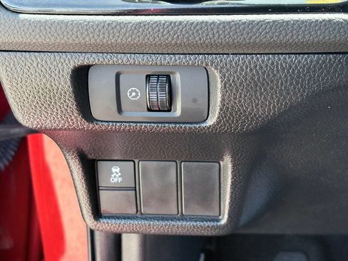 Used 2025 Honda Civic Sport image 24