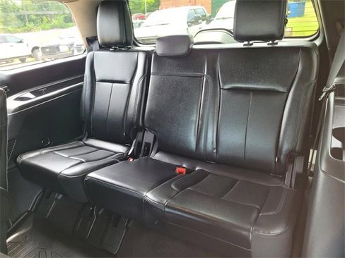 Used 2021 Ford Expedition XLT image 19