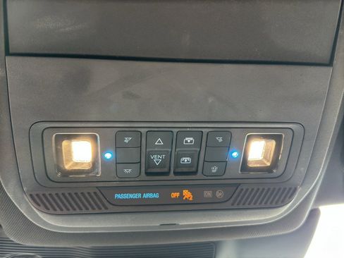 Used 2021 Ford Explorer ST w/ Equipment Group 401A image 26