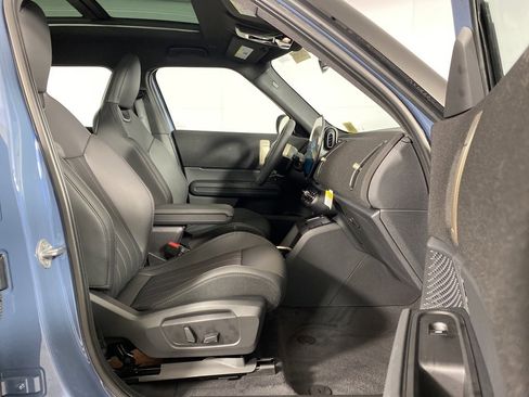 New 2026 MINI Cooper Countryman SE image 26