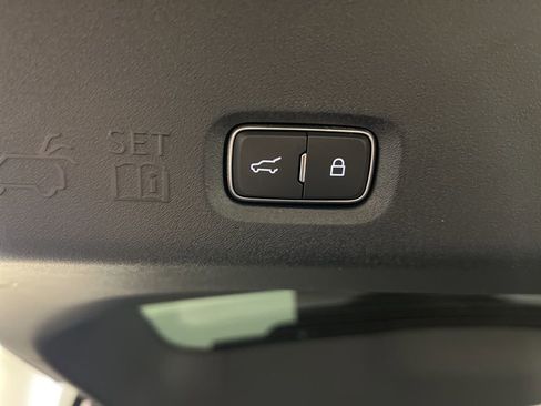 New 2026 Lincoln Navigator Black Label AWD/4WD image 43