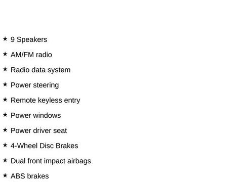 Used 2022 Nissan Altima 2.5 SL image 2