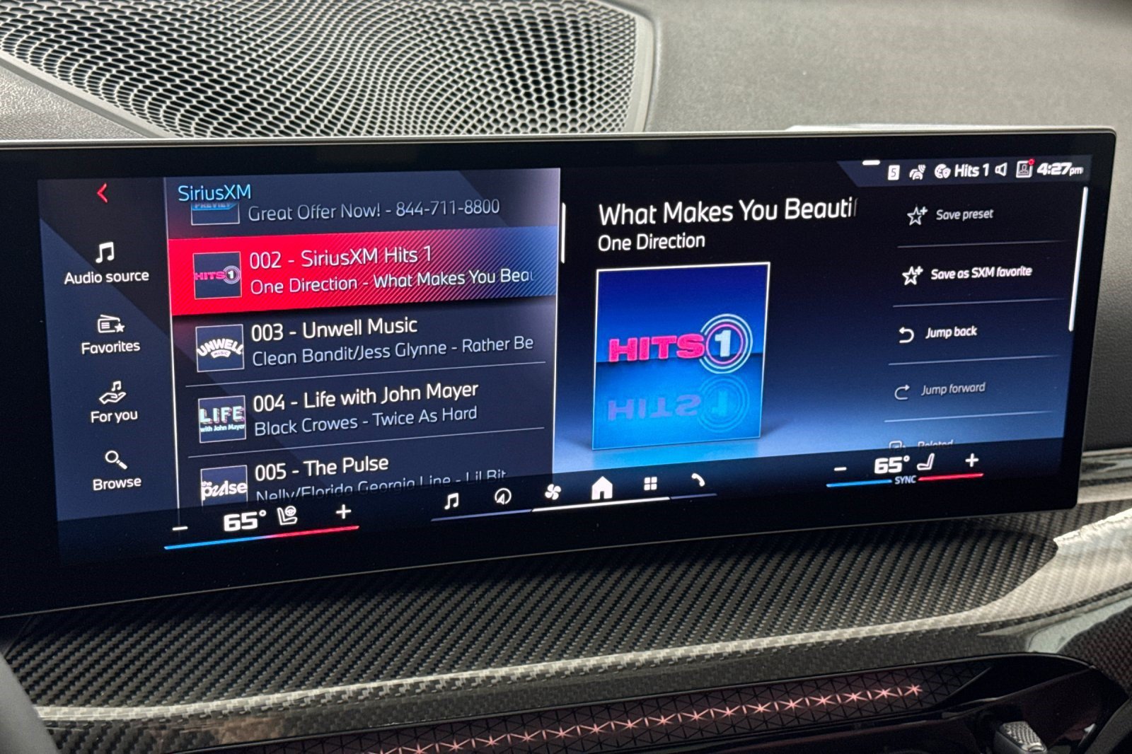 New 2026 BMW M340i w/ Premium Package RWD image 20