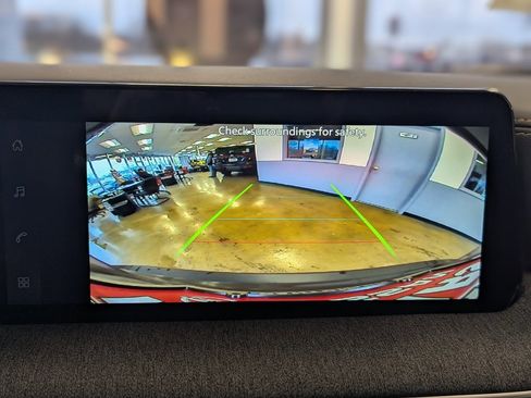 New 2026 Nissan Kicks SV image 16