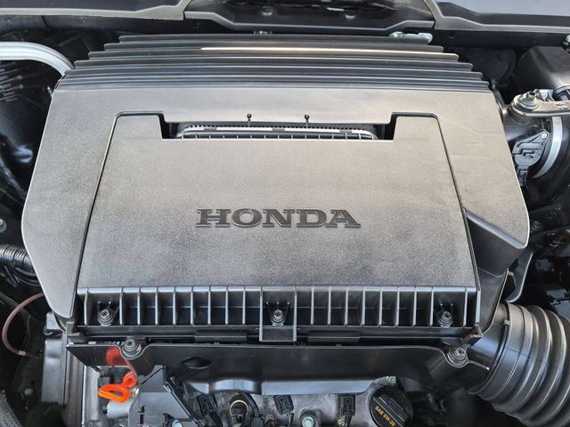 Used 2024 Honda Pilot Touring image 25