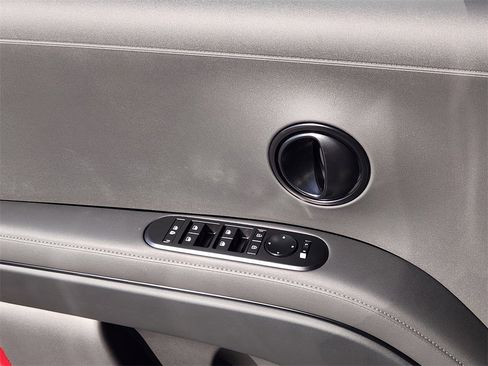 New 2026 Hyundai Palisade XRT Pro image 23