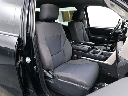 Used 2022 Toyota Tundra SR5 image 13