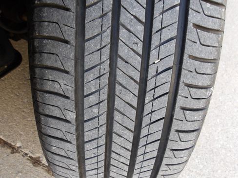 Used 2015 Kia Soul image 36