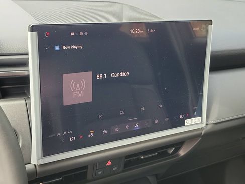 New 2026 MAZDA CX-5 Select AWD/4WD image 27