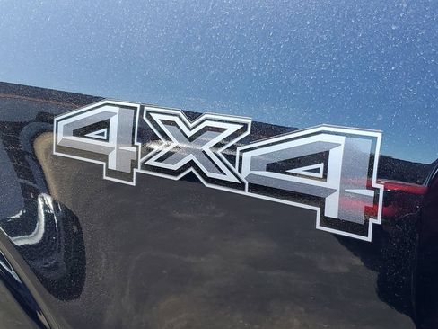 New 2026 Ford F150 XLT w/ Equipment Group 302A MID AWD/4WD image 35