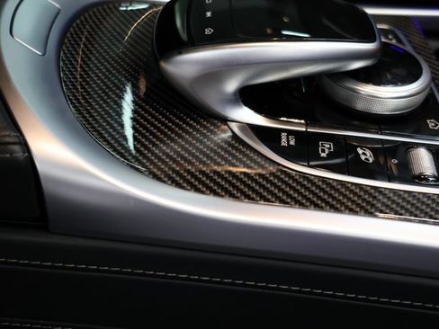 Used 2020 Mercedes-Benz G 63 AMG G 63 AMG 4MATIC image 82