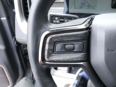 Used 2022 Rivian R1S Launch Edition AWD/4WD image 14