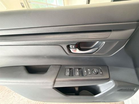 Used 2024 Honda CR-V EX image 15