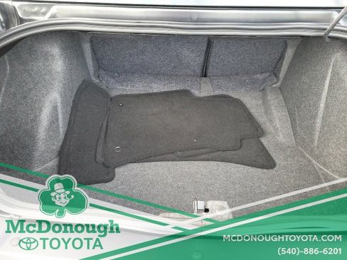 Used 2023 Dodge Challenger R/T Scat Pack image 24