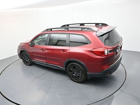 Used 2023 Subaru Ascent Onyx Edition Limited w/ Popular Package - Onyx image 22