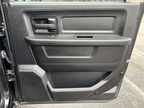 Used 2015 RAM 1500 Express image 14