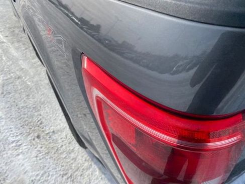 Used 2023 Ford F150 XLT w/ Trailer Tow Package image 20