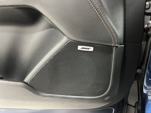 Used 2023 MAZDA CX-5 AWD 2.5 S w/ Premium Plus Pkg image 22